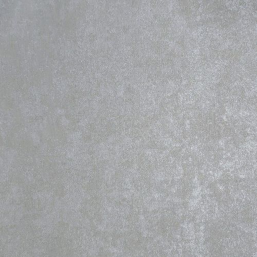 17175932606679