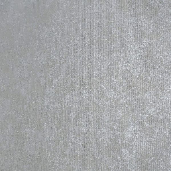 17175932606679