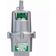 Bomba Poco Anauger 800 5g 3/4  220v 1970/hora