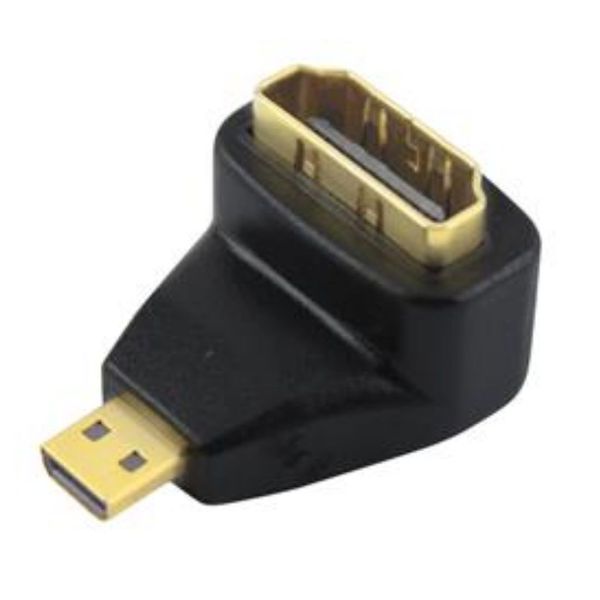 17176062260794 17176062260794