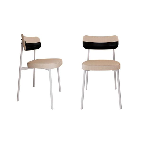 17346401244202 17346401244202