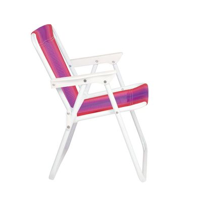 Cadeira Infantil Alta - 2245