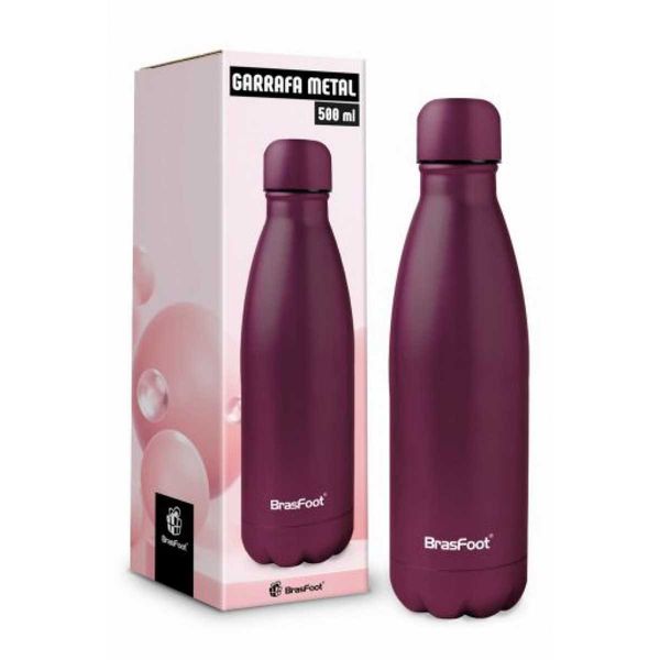 17176111957865 17176111957865