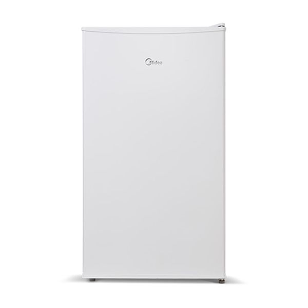 16897160769128 16897160769128