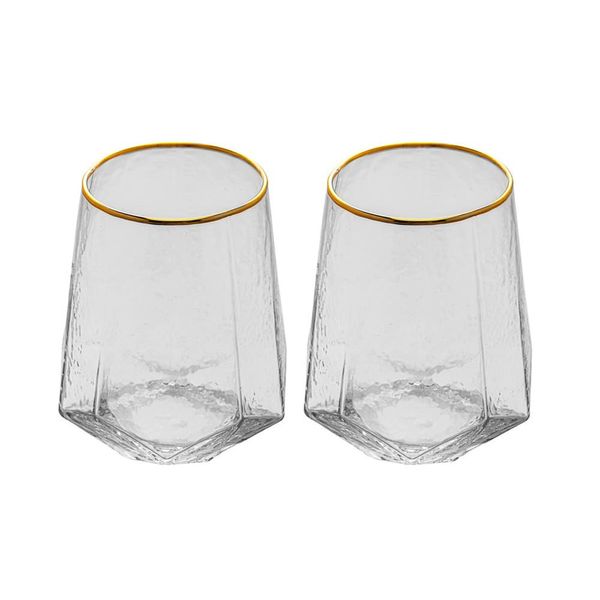 17431611186275 17431611186275