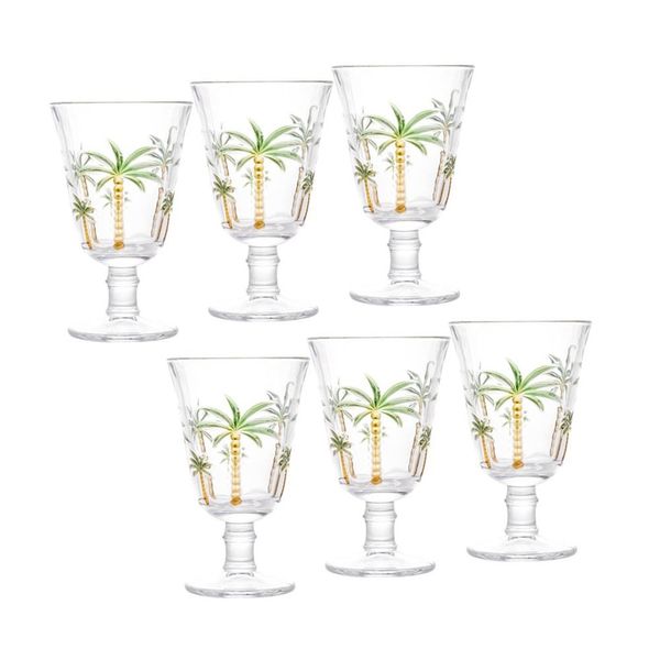 17431612850869 17431612850869