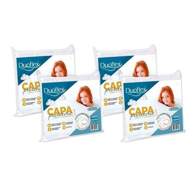 17392233324183 17392233324183