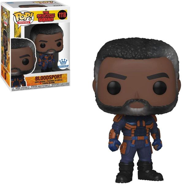 17175057717824 17175057717824