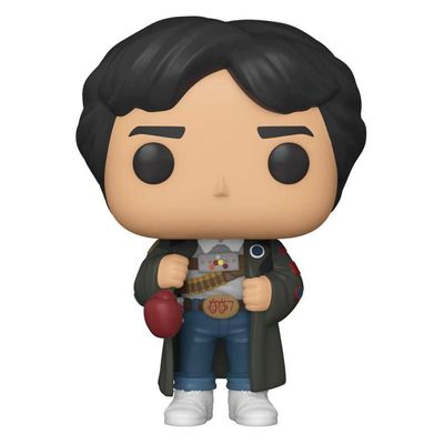 Funko Pop The Goonies 1068 Data