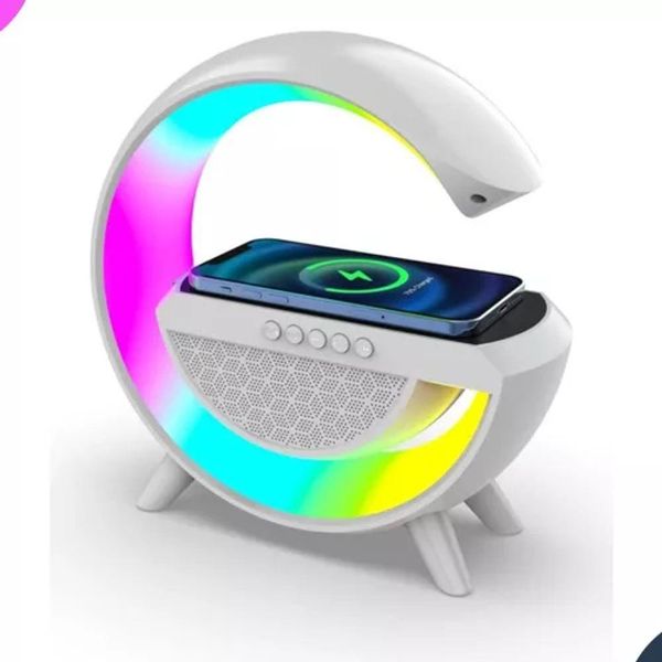 17410363654517 17410363654517