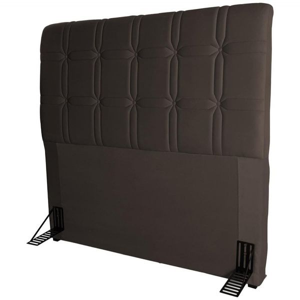 17431011302030 17431011302030