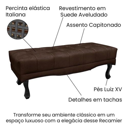 17369677338494