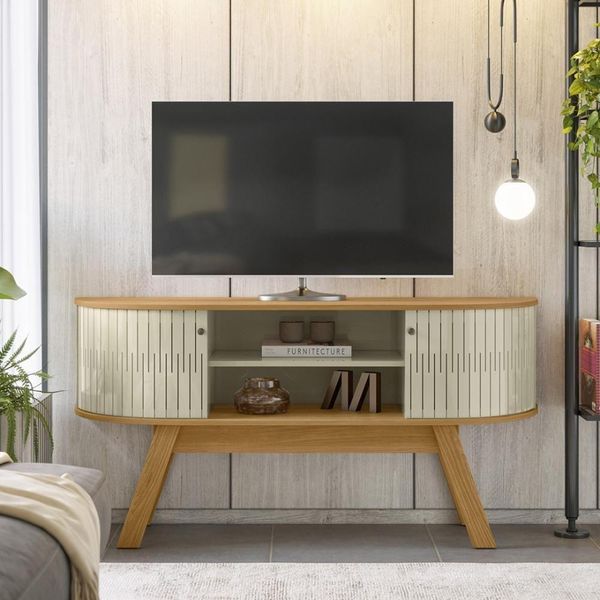 17392250881865 17392250881865