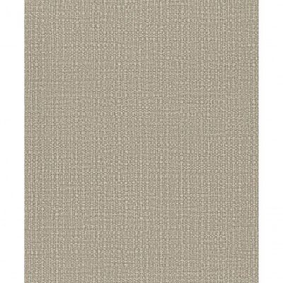 Papel De Parede Vintage Deluxe Textile 32810 Tam 5m²