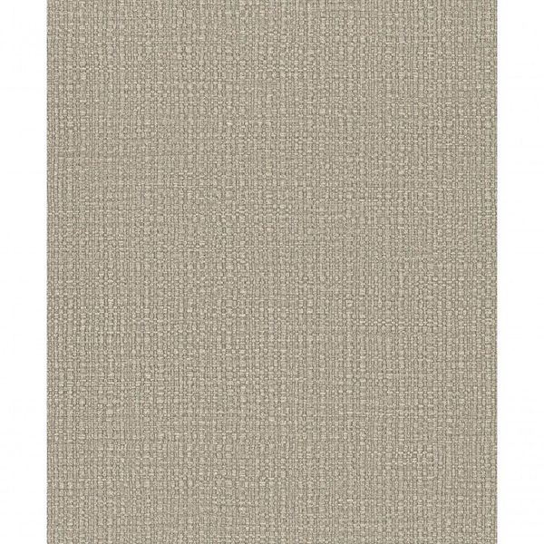 17399991934198 17399991934198