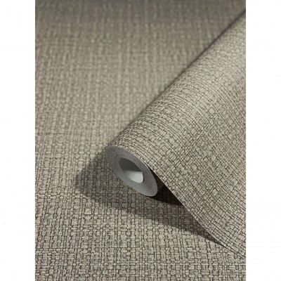 Papel De Parede Vintage Deluxe Textile 32810 Tam 5m²