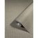 Papel De Parede Vintage Deluxe Textile 32810 Tam 5m²
