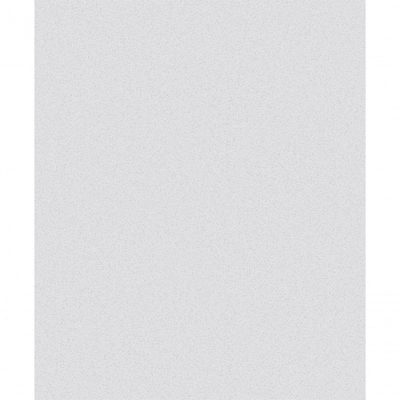 Papel De Parede Modern Maison Aspecto Cimentado Mm558003 - Rolo 10m X 0,52m