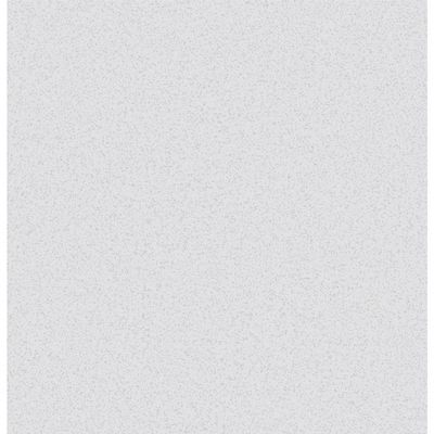 Papel De Parede Modern Maison Aspecto Cimentado Mm558003 - Rolo 10m X 0,52m