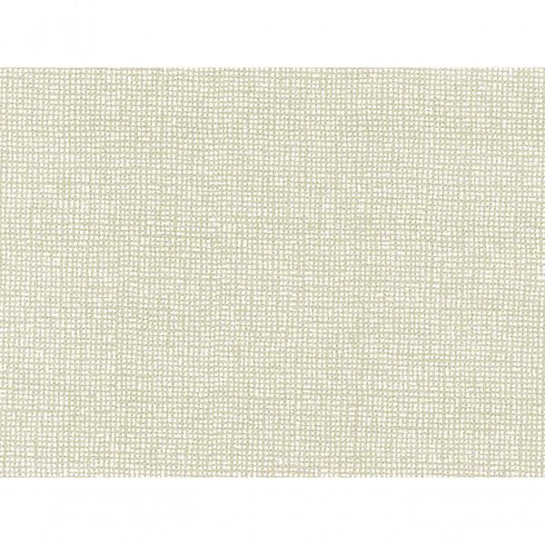 17399955758465 17399955758465