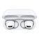 Fones Bluetooth Branco Air Esportivo Para Pocophone X5