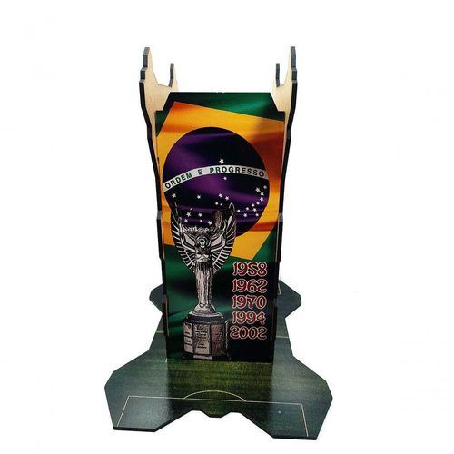 17410571279517