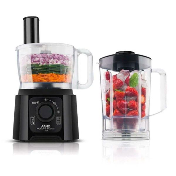 17410533883569 17410533883569