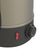Cafeteira Automática Comercial E Escritório Elétrica Café Passado 6l Inox Prc-06 220v