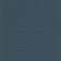 Papel De Parede Park Avenue 51192701 - Rolo 10m X 0,53m