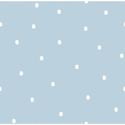 Papel De Parede Pippo Spot 3360-1 Pippo 3360-1