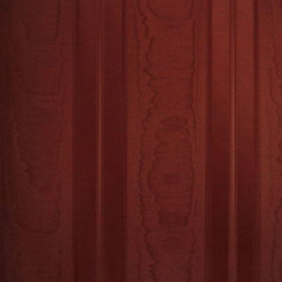 Papel De Parede Listrado Classic Stripes Ct889115 Vinílico - Rolo 10m X 0,53m