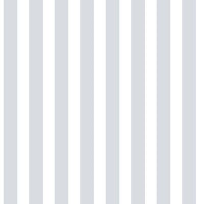 Papel De Parede Just 4 Kids Listrado G56517 - Rolo 10m X 0,52m