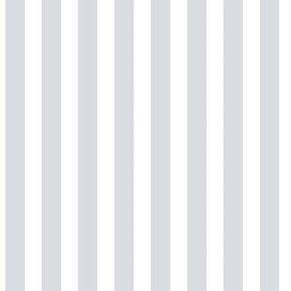 17423138696955