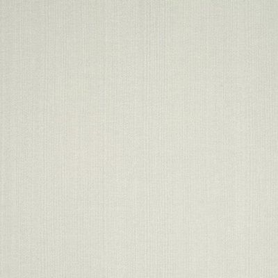 Papel De Parede Italiano Naturae 304-82 Vinílico - Rolo 10m X 0,53m