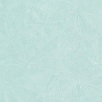 Papel De Parede Ambiance Efeito Textura 29213 - Rolo 10m X 0,53m