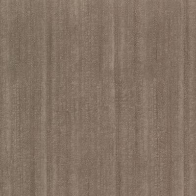 Papel De Parede Ambiance Aspecto Têxtil 29608 - Rolo 10m X 0,53m