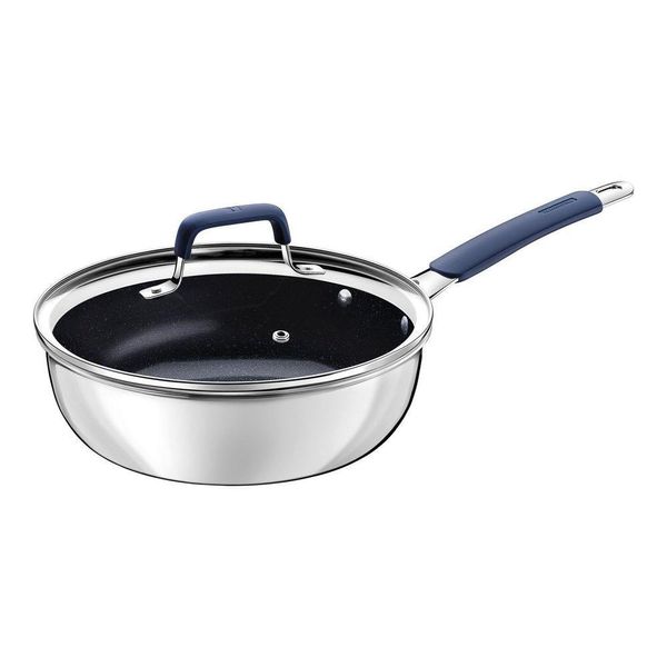 17423107120541 17423107120541