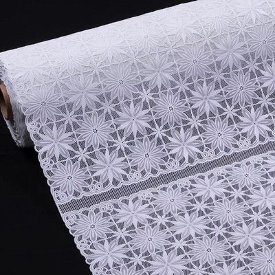 Toalha De Geladeira Caminho Pvc Rendado Kit 04 Pçs Modelos