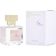 Perfume Feminino Maison Francis Kurkdjian L'eau A La Rose Edt Spray 70 Ml