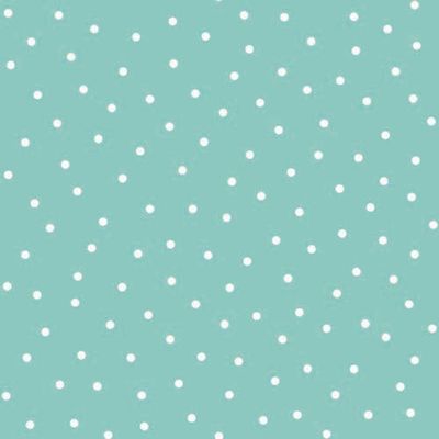 Papel De Parede Pure Kids Teens Dot Kt68491 Tam. 4m²