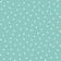 Papel De Parede Pure Kids Teens Dot Kt68491 Tam. 4m²