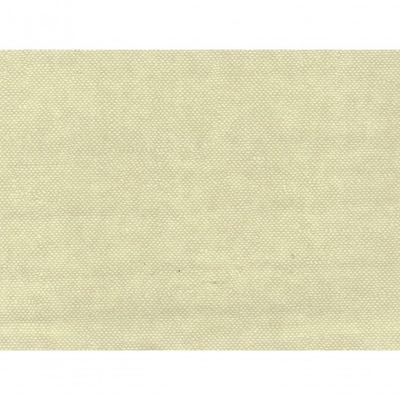 Papel De Parede Luxor Aspecto Linho Mke-3000 Tam. 5m²