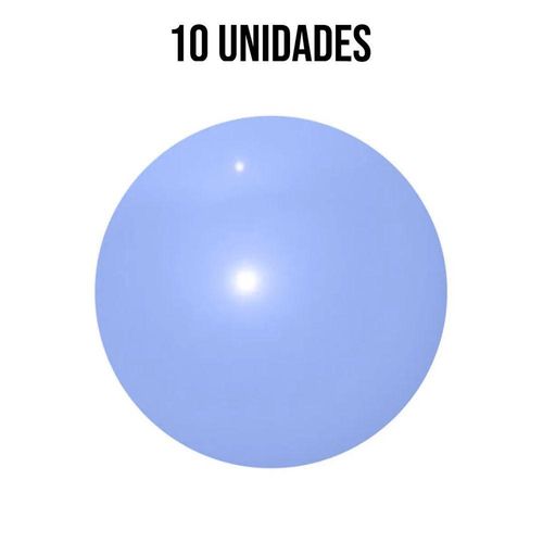 17431076680324
