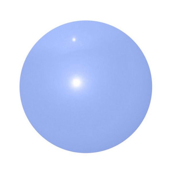 17431076654981 17431076654981