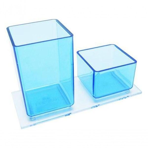 17430977869655 17430977869655