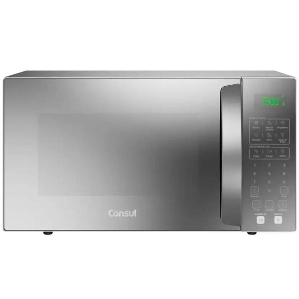 17430669439369 17430669439369