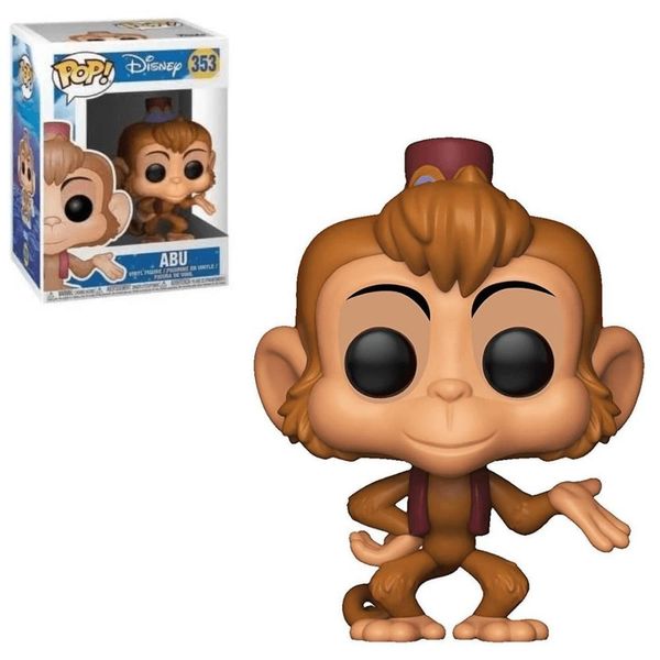 17175057174737 17175057174737