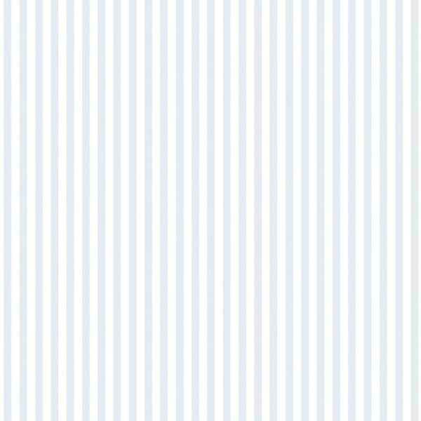 17429868221038