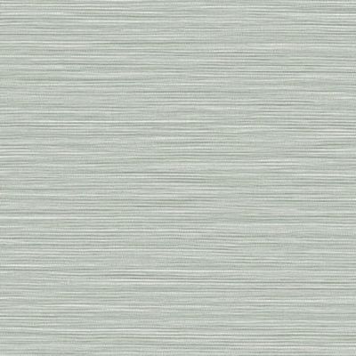Papel de Parede Vince Textura Verde V1012-28