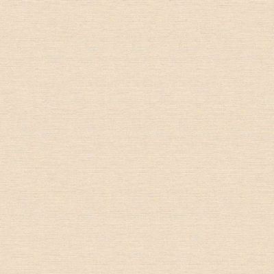 Papel de Parede The Wall 2 Textura Bege 306896